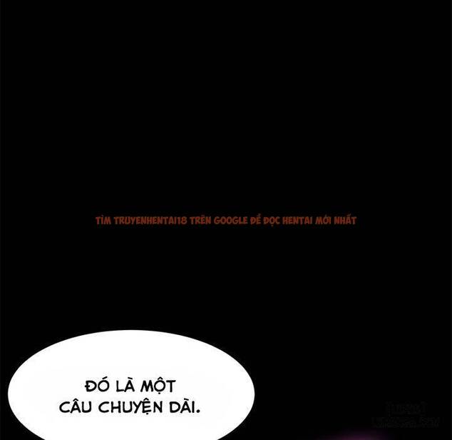 Trang truyện 36 trong truyện tranh 15 Phút - Chapter 20 - hentai24h.pro