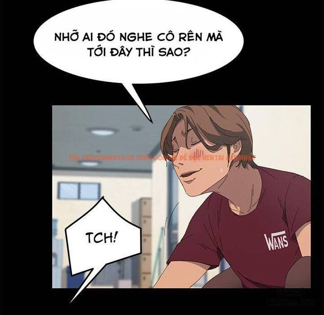 Trang truyện 39 trong truyện tranh 15 Phút - Chapter 20 - hentai24h.pro