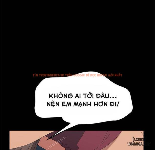 Trang truyện 40 trong truyện tranh 15 Phút - Chapter 20 - hentai24h.pro
