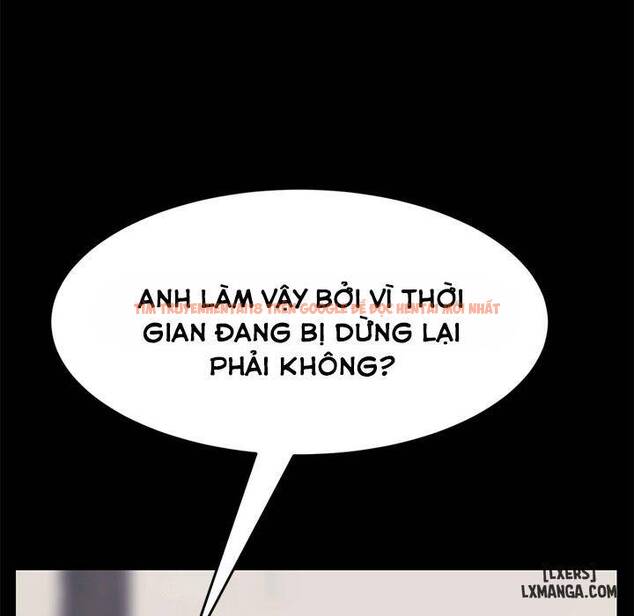Trang truyện 44 trong truyện tranh 15 Phút - Chapter 20 - hentai24h.pro