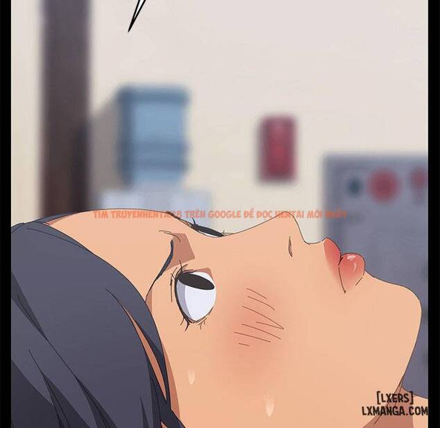 Trang truyện 45 trong truyện tranh 15 Phút - Chapter 20 - hentai24h.pro