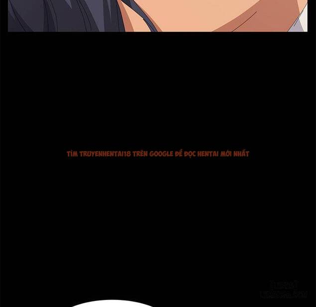 Trang truyện 46 trong truyện tranh 15 Phút - Chapter 20 - hentai24h.pro