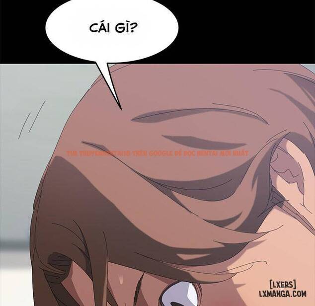 Trang truyện 47 trong truyện tranh 15 Phút - Chapter 20 - hentai24h.pro