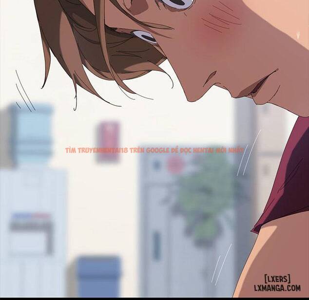 Trang truyện 48 trong truyện tranh 15 Phút - Chapter 20 - hentai24h.pro