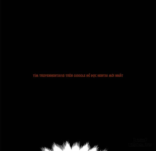 Trang truyện 49 trong truyện tranh 15 Phút - Chapter 20 - hentai24h.pro