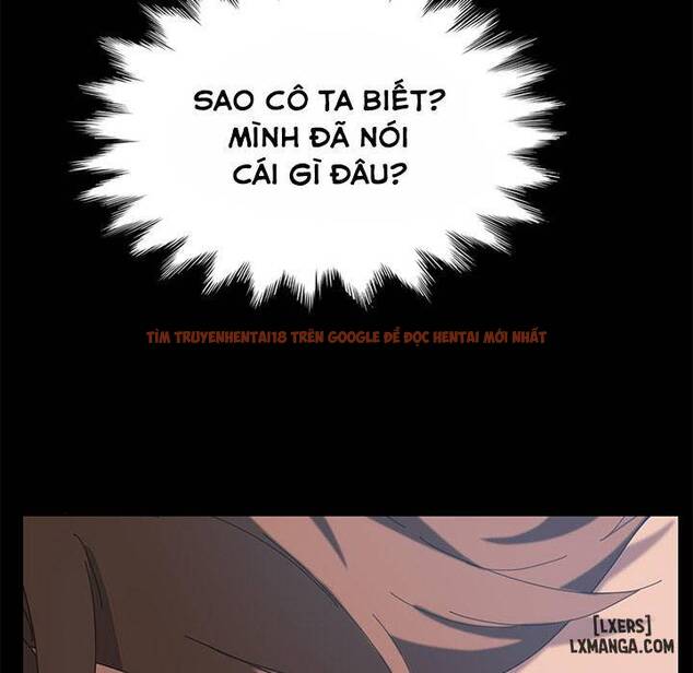 Trang truyện 50 trong truyện tranh 15 Phút - Chapter 20 - hentai24h.pro