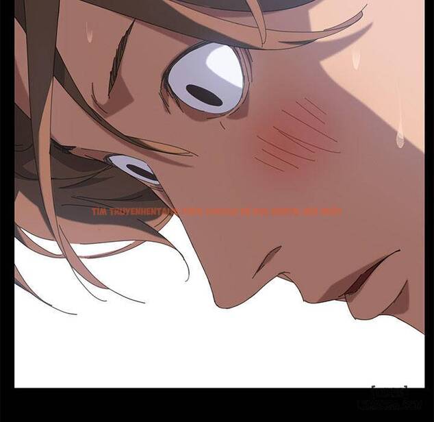 Trang truyện 51 trong truyện tranh 15 Phút - Chapter 20 - hentai24h.pro
