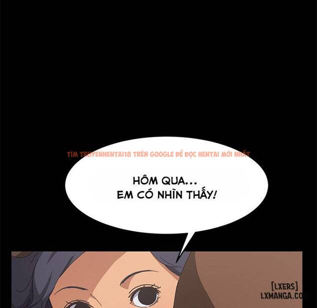 Trang truyện 52 trong truyện tranh 15 Phút - Chapter 20 - hentai24h.pro