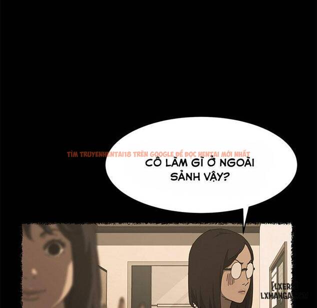 Trang truyện 56 trong truyện tranh 15 Phút - Chapter 20 - hentai24h.pro