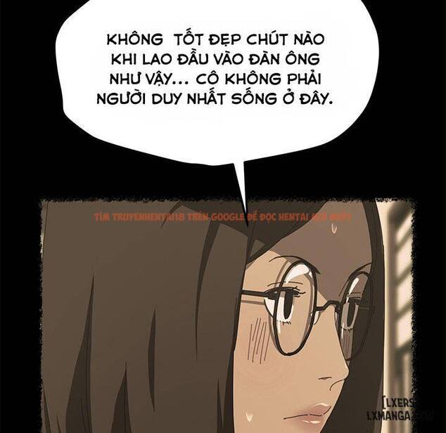 Trang truyện 58 trong truyện tranh 15 Phút - Chapter 20 - hentai24h.pro