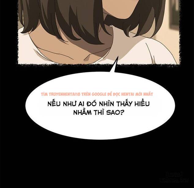 Trang truyện 59 trong truyện tranh 15 Phút - Chapter 20 - hentai24h.pro