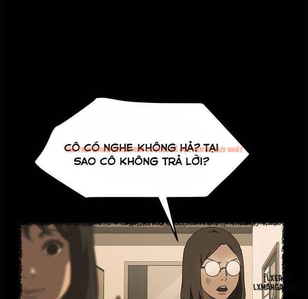 Trang truyện 60 trong truyện tranh 15 Phút - Chapter 20 - hentai24h.pro