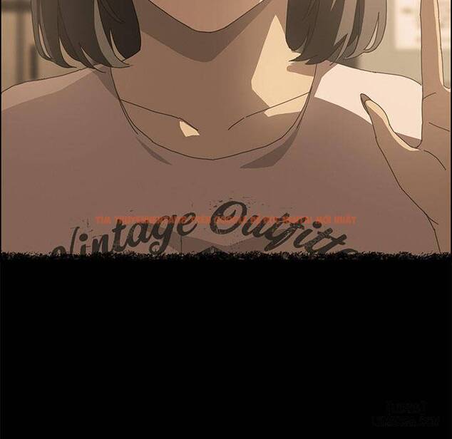 Trang truyện 63 trong truyện tranh 15 Phút - Chapter 20 - hentai24h.pro