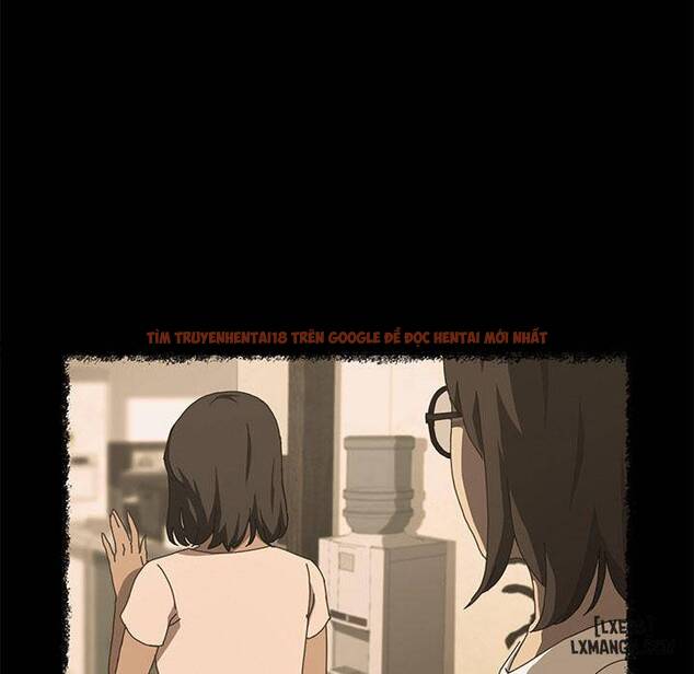 Trang truyện 64 trong truyện tranh 15 Phút - Chapter 20 - hentai24h.pro