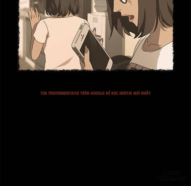 Trang truyện 66 trong truyện tranh 15 Phút - Chapter 20 - hentai24h.pro