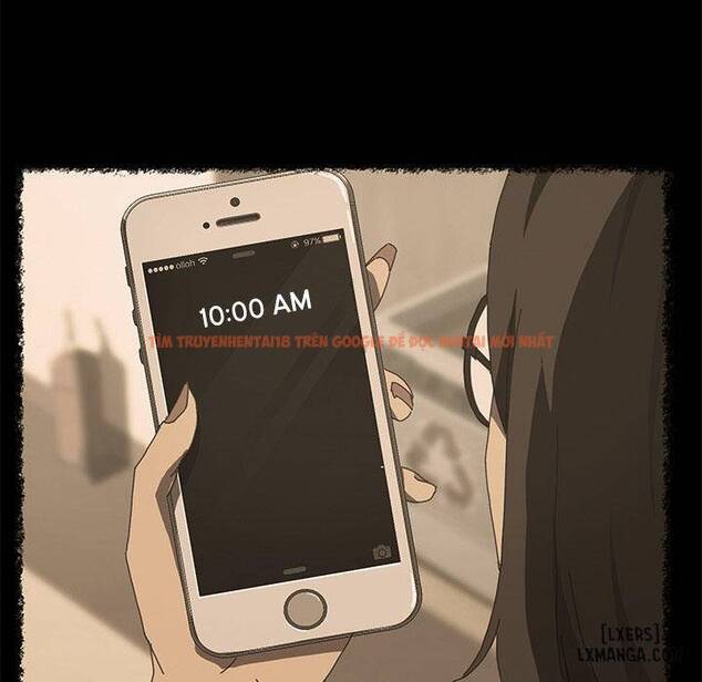 Trang truyện 67 trong truyện tranh 15 Phút - Chapter 20 - hentai24h.pro