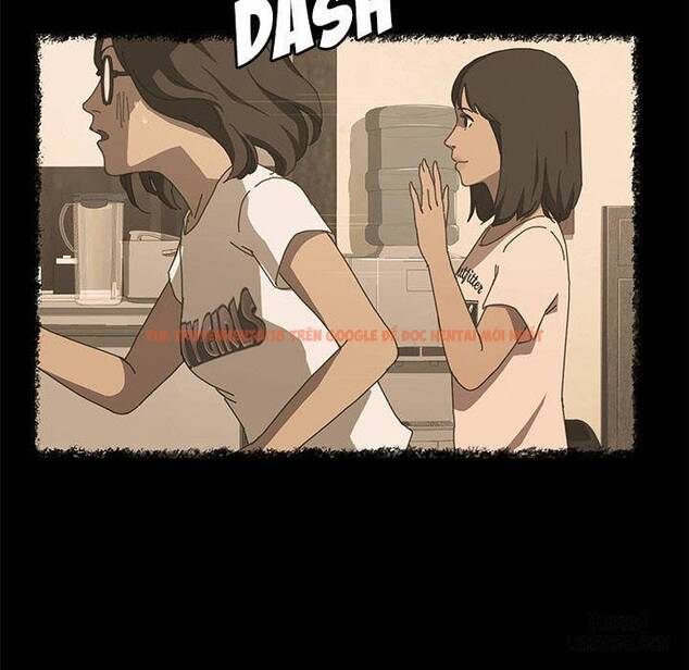 Trang truyện 69 trong truyện tranh 15 Phút - Chapter 20 - hentai24h.pro
