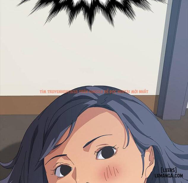 Trang truyện 7 trong truyện tranh 15 Phút - Chapter 20 - hentai24h.pro