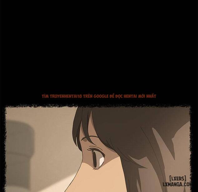 Trang truyện 70 trong truyện tranh 15 Phút - Chapter 20 - hentai24h.pro