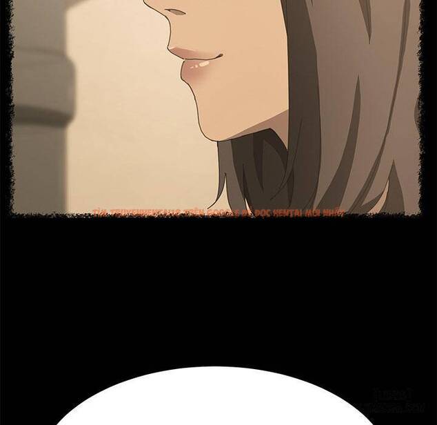 Trang truyện 71 trong truyện tranh 15 Phút - Chapter 20 - hentai24h.pro