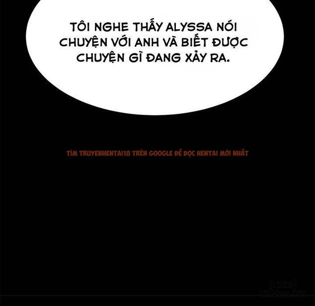 Trang truyện 72 trong truyện tranh 15 Phút - Chapter 20 - hentai24h.pro