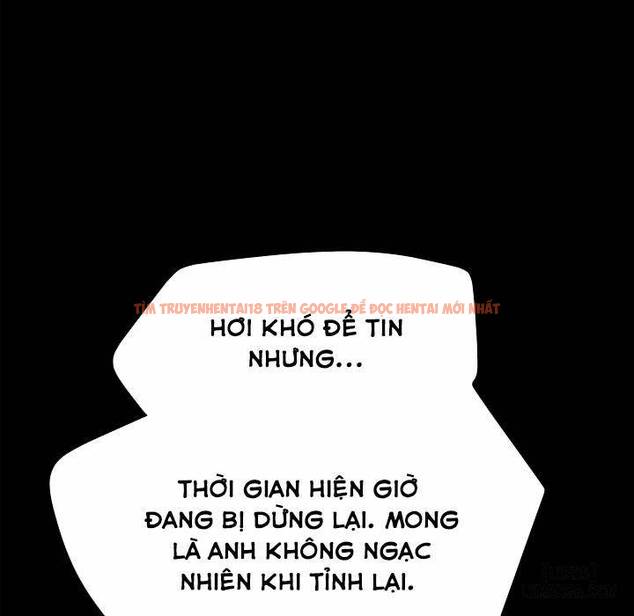 Trang truyện 73 trong truyện tranh 15 Phút - Chapter 20 - hentai24h.pro