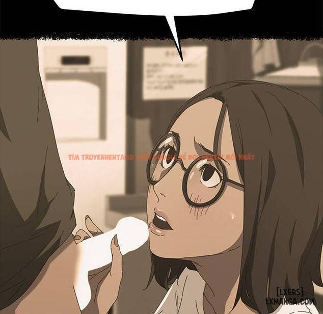 Trang truyện 74 trong truyện tranh 15 Phút - Chapter 20 - hentai24h.pro
