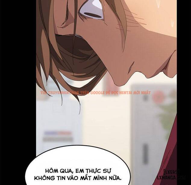 Trang truyện 77 trong truyện tranh 15 Phút - Chapter 20 - hentai24h.pro