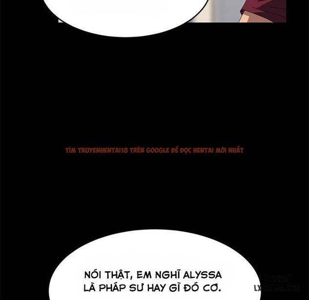 Trang truyện 78 trong truyện tranh 15 Phút - Chapter 20 - hentai24h.pro