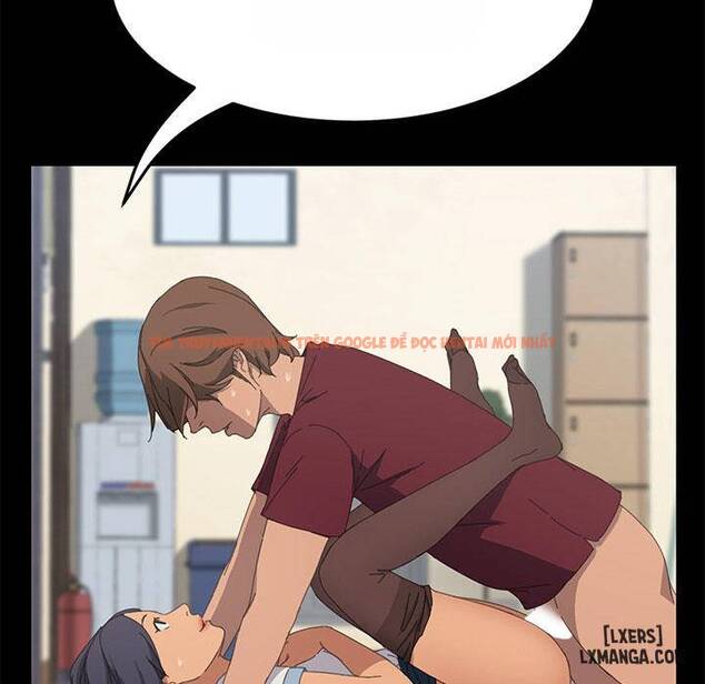 Trang truyện 79 trong truyện tranh 15 Phút - Chapter 20 - hentai24h.pro