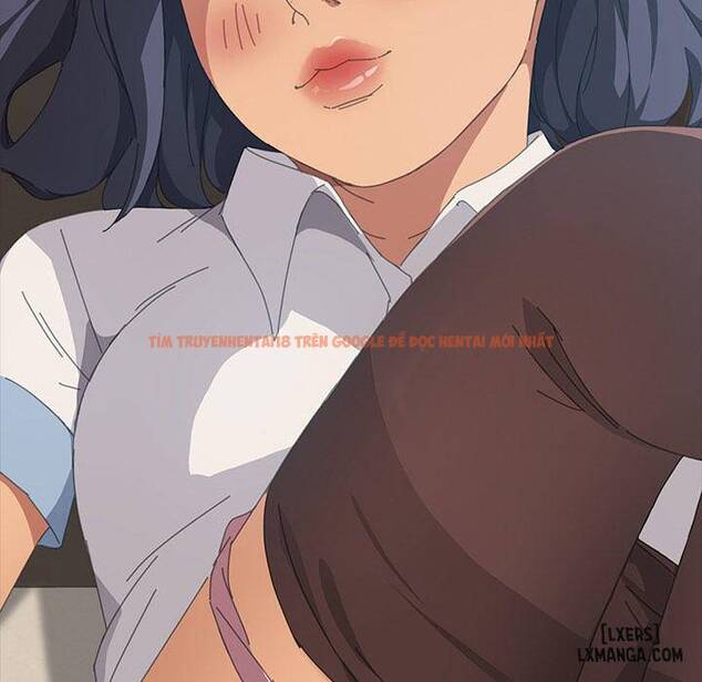 Trang truyện 8 trong truyện tranh 15 Phút - Chapter 20 - hentai24h.pro