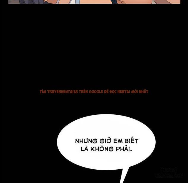 Trang truyện 80 trong truyện tranh 15 Phút - Chapter 20 - hentai24h.pro