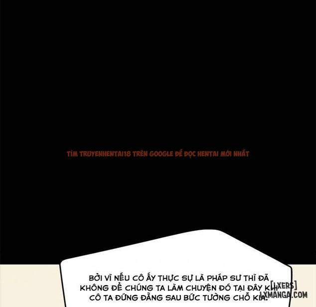 Trang truyện 82 trong truyện tranh 15 Phút - Chapter 20 - hentai24h.pro