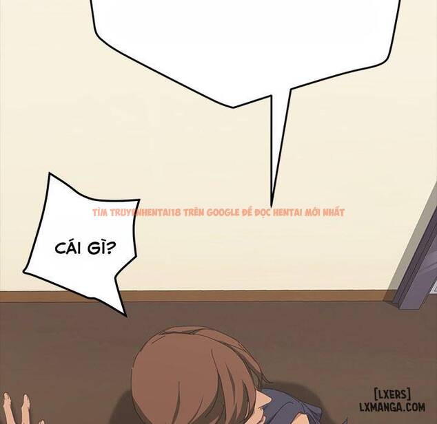 Trang truyện 83 trong truyện tranh 15 Phút - Chapter 20 - hentai24h.pro