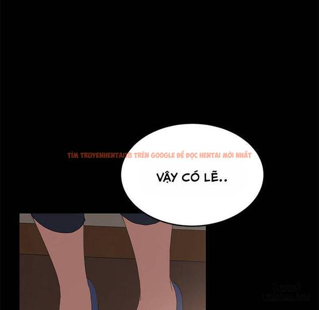 Trang truyện 86 trong truyện tranh 15 Phút - Chapter 20 - hentai24h.pro