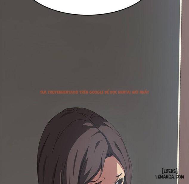 Trang truyện 89 trong truyện tranh 15 Phút - Chapter 20 - hentai24h.pro