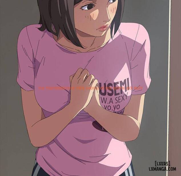 Trang truyện 90 trong truyện tranh 15 Phút - Chapter 20 - hentai24h.pro