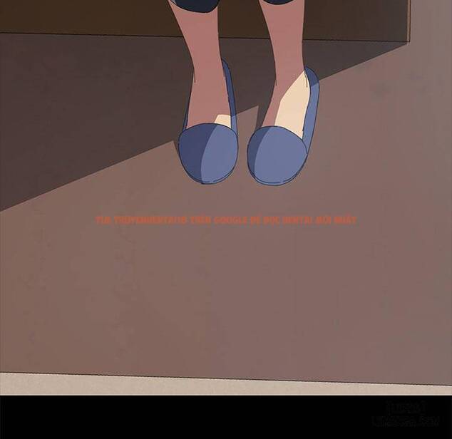Trang truyện 92 trong truyện tranh 15 Phút - Chapter 20 - hentai24h.pro