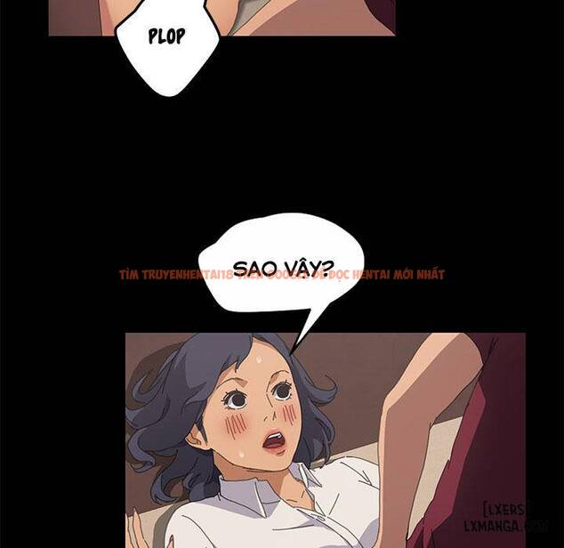 Trang truyện 94 trong truyện tranh 15 Phút - Chapter 20 - hentai24h.pro