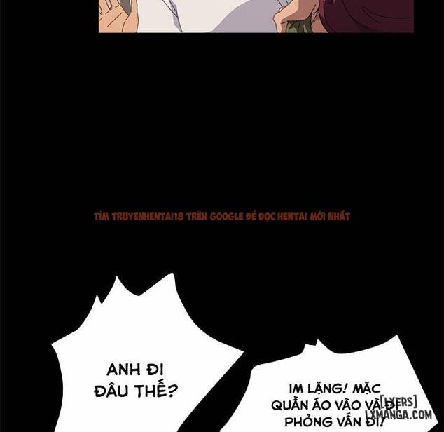 Trang truyện 95 trong truyện tranh 15 Phút - Chapter 20 - hentai24h.pro