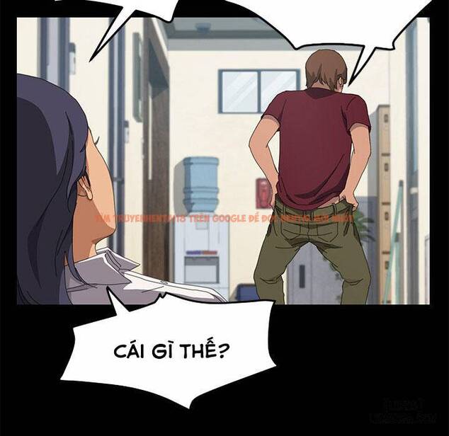 Trang truyện 96 trong truyện tranh 15 Phút - Chapter 20 - hentai24h.pro