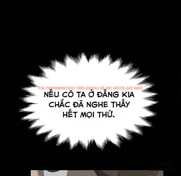 Trang truyện 97 trong truyện tranh 15 Phút - Chapter 20 - hentai24h.pro
