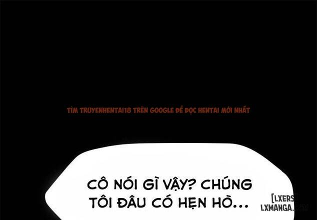 Trang truyện 0 trong truyện tranh 15 Phút - Chapter 21 - hentai24h.pro