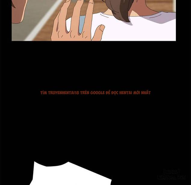 Trang truyện 100 trong truyện tranh 15 Phút - Chapter 21 - hentai24h.pro
