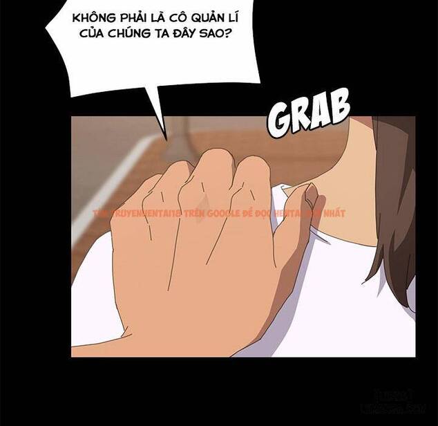 Trang truyện 101 trong truyện tranh 15 Phút - Chapter 21 - hentai24h.pro