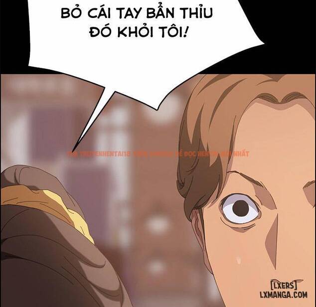 Trang truyện 103 trong truyện tranh 15 Phút - Chapter 21 - hentai24h.pro