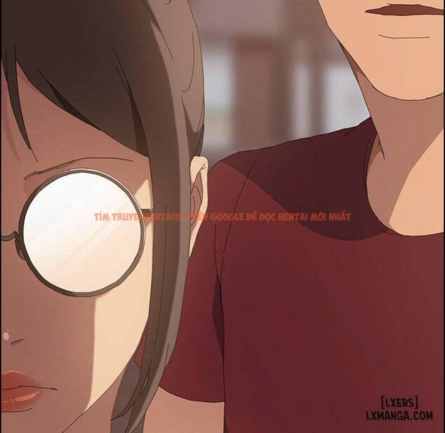 Trang truyện 104 trong truyện tranh 15 Phút - Chapter 21 - hentai24h.pro