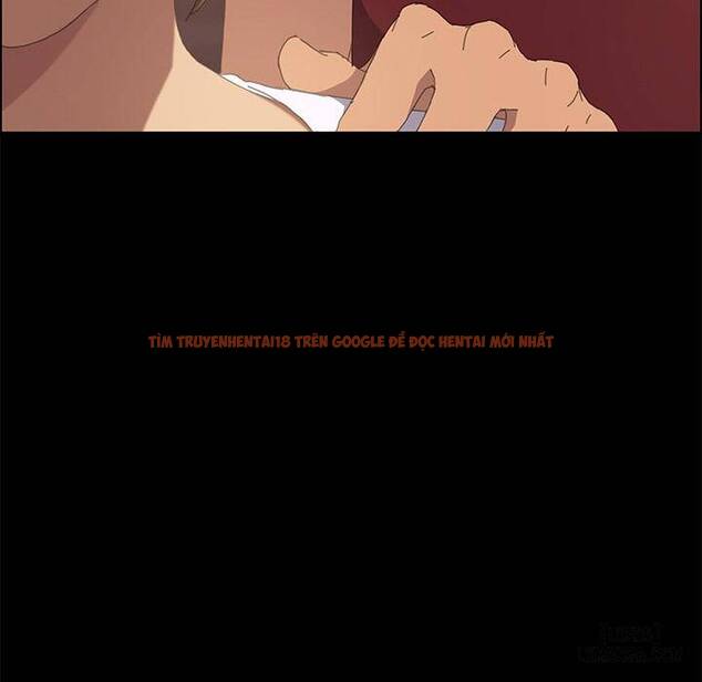 Trang truyện 105 trong truyện tranh 15 Phút - Chapter 21 - hentai24h.pro