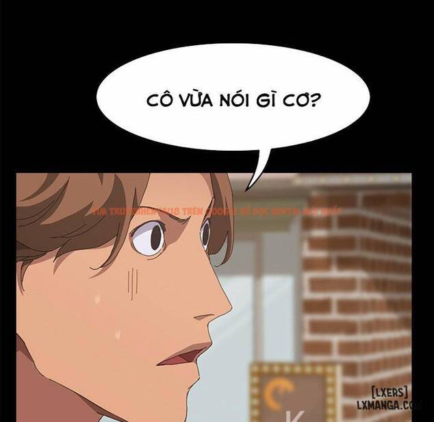 Trang truyện 106 trong truyện tranh 15 Phút - Chapter 21 - hentai24h.pro