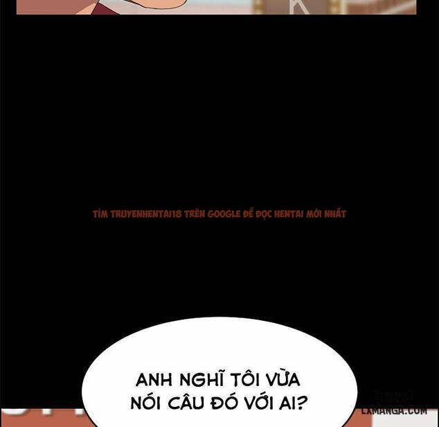 Trang truyện 107 trong truyện tranh 15 Phút - Chapter 21 - hentai24h.pro